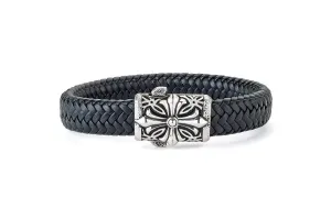 Airell Bracelet