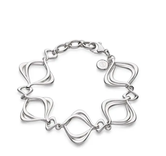 Alicia Grande Bracelet