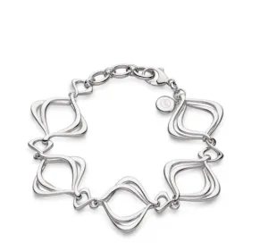 Alicia Grande Bracelet