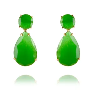 Angelina Earrings