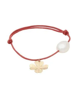 Aurélie Bidermann Women Bracelet Gold -- --