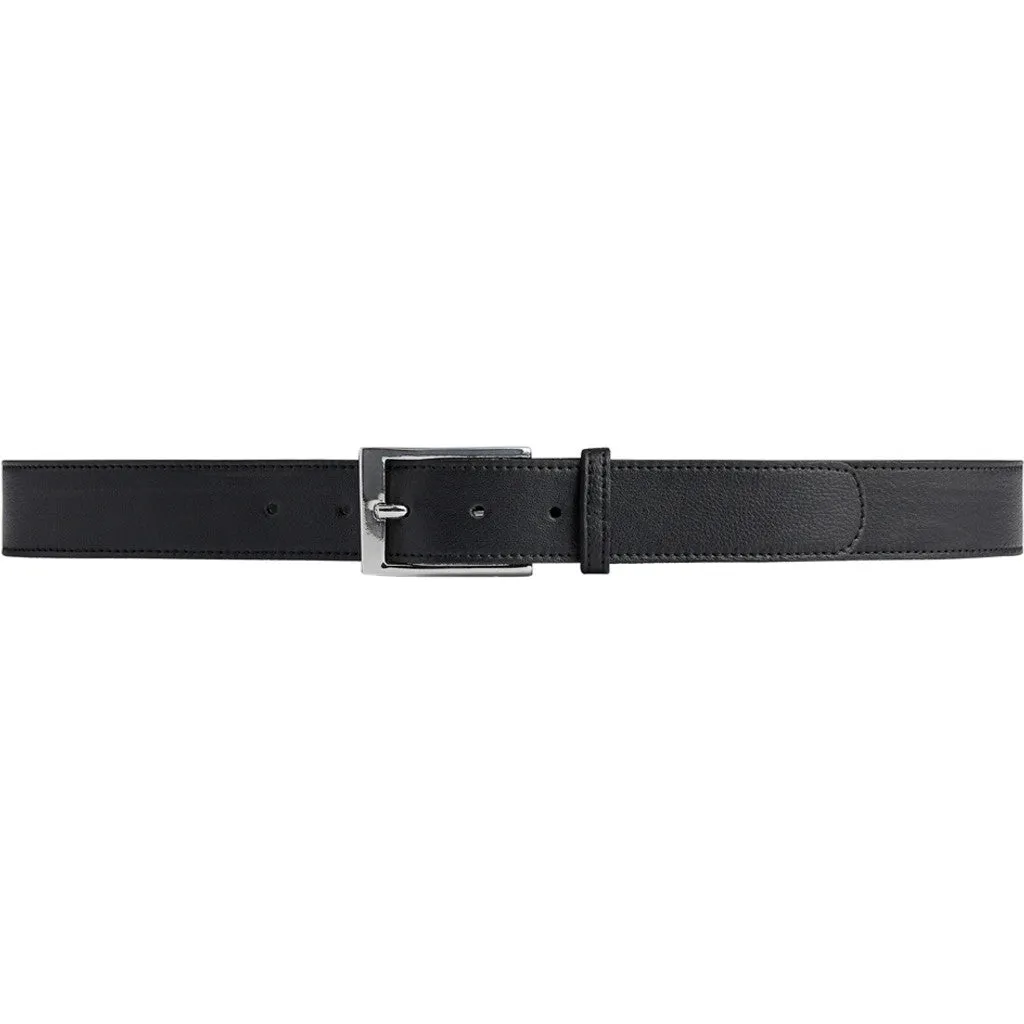Beautiful belt / 16380 - Black (Nero)