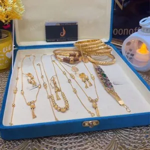 Beautiful Package