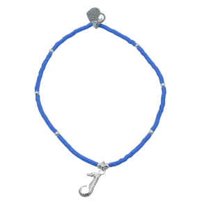 Bracelet Jamaica Summer Sea Horse
