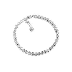 Bracelet Sardinien Grande