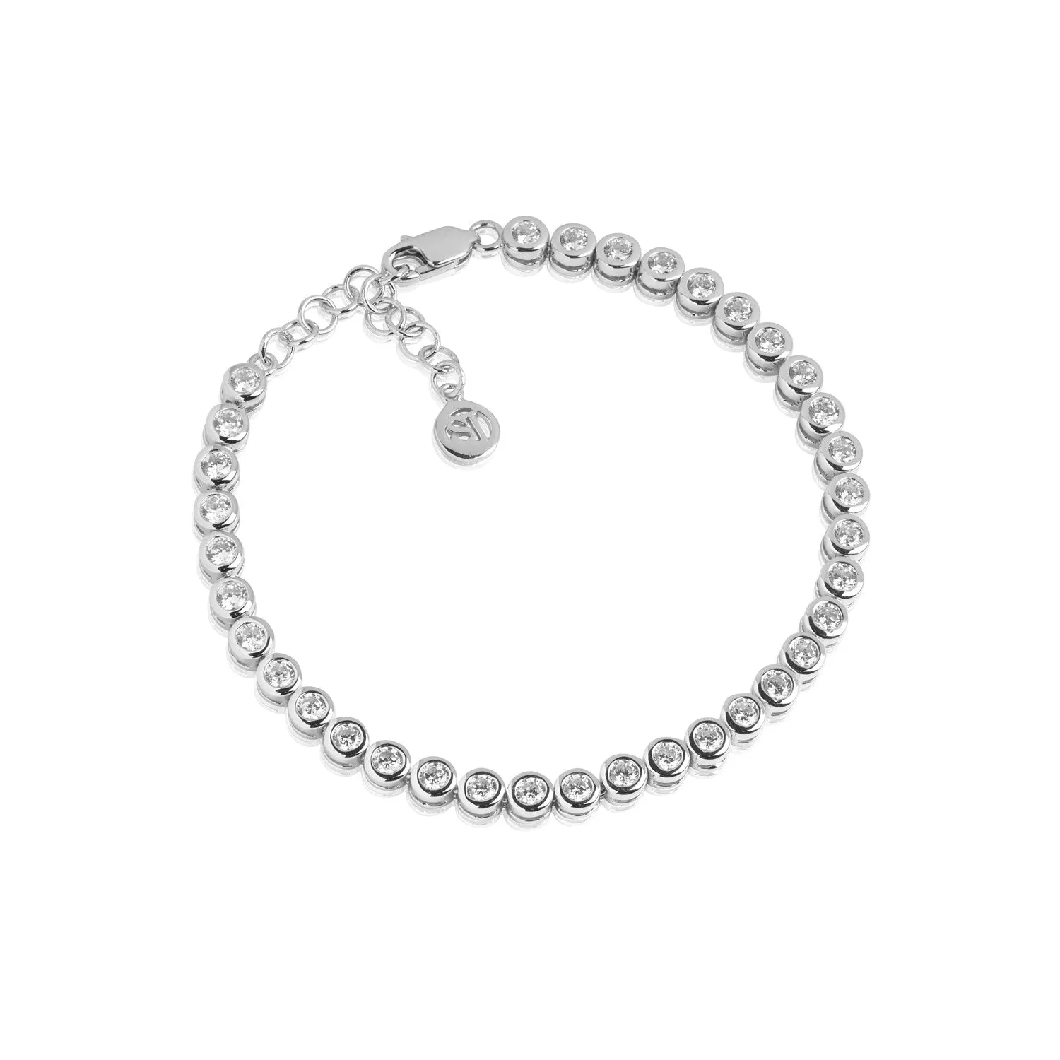 Bracelet Sardinien Grande