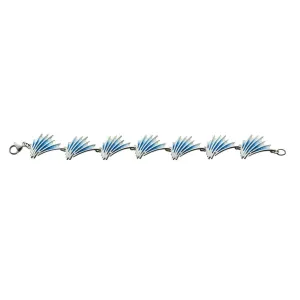 Cascade Bracelet - EBL150