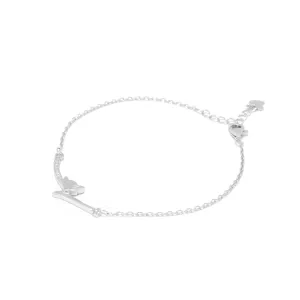 Cat Bracelet