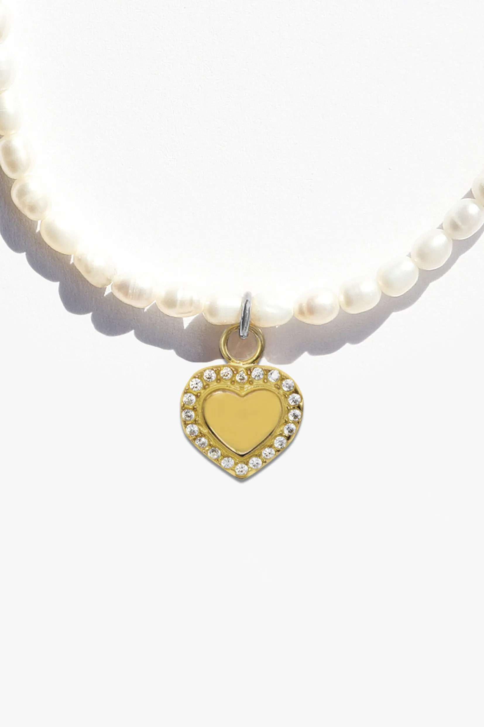 CUPIDO BRACELET