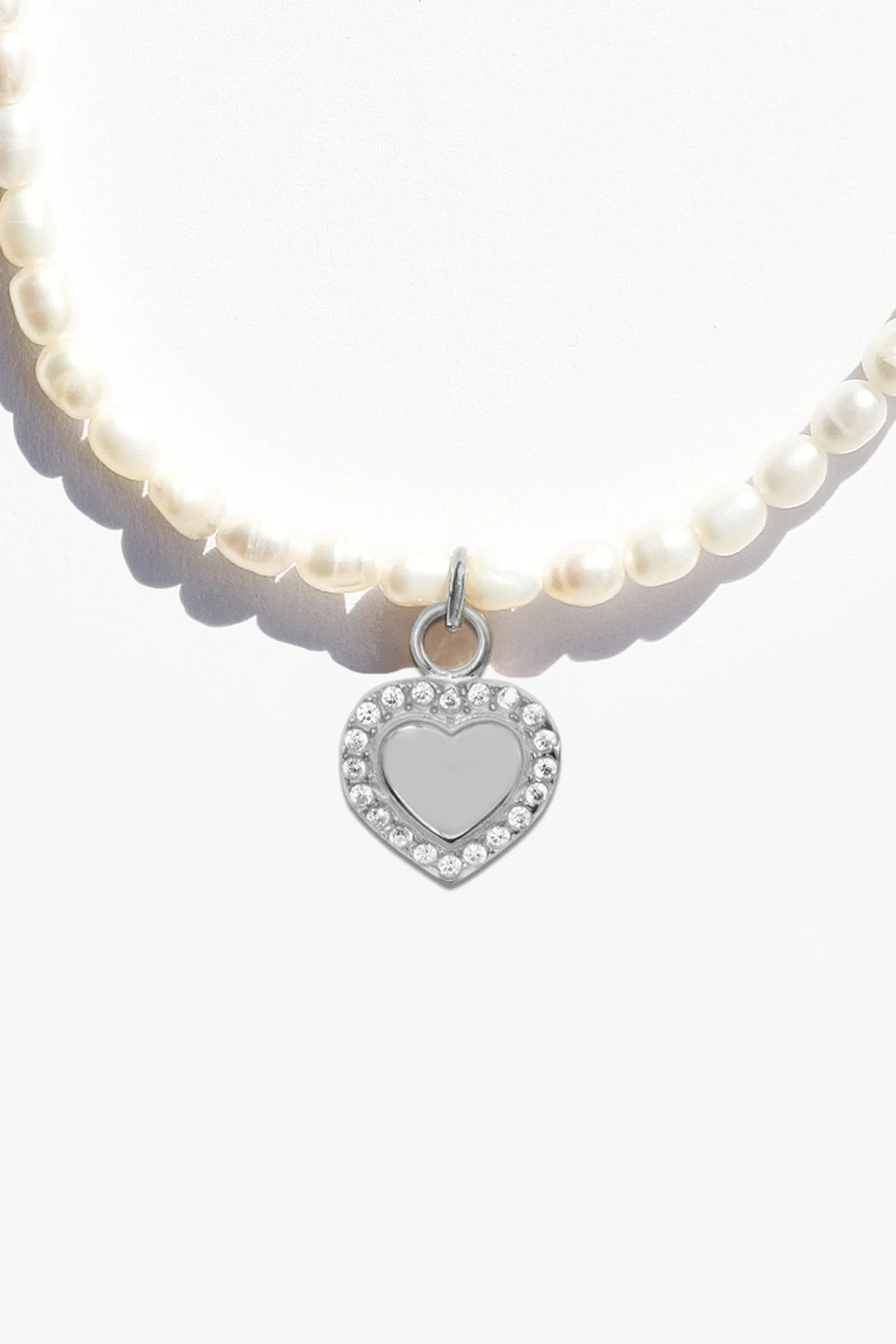 CUPIDO BRACELET