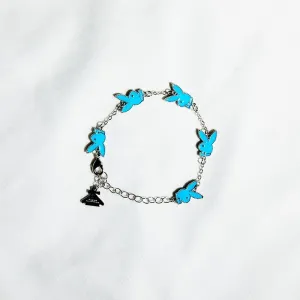DONSMOKE X PLAYBOY Stacked Bracelet