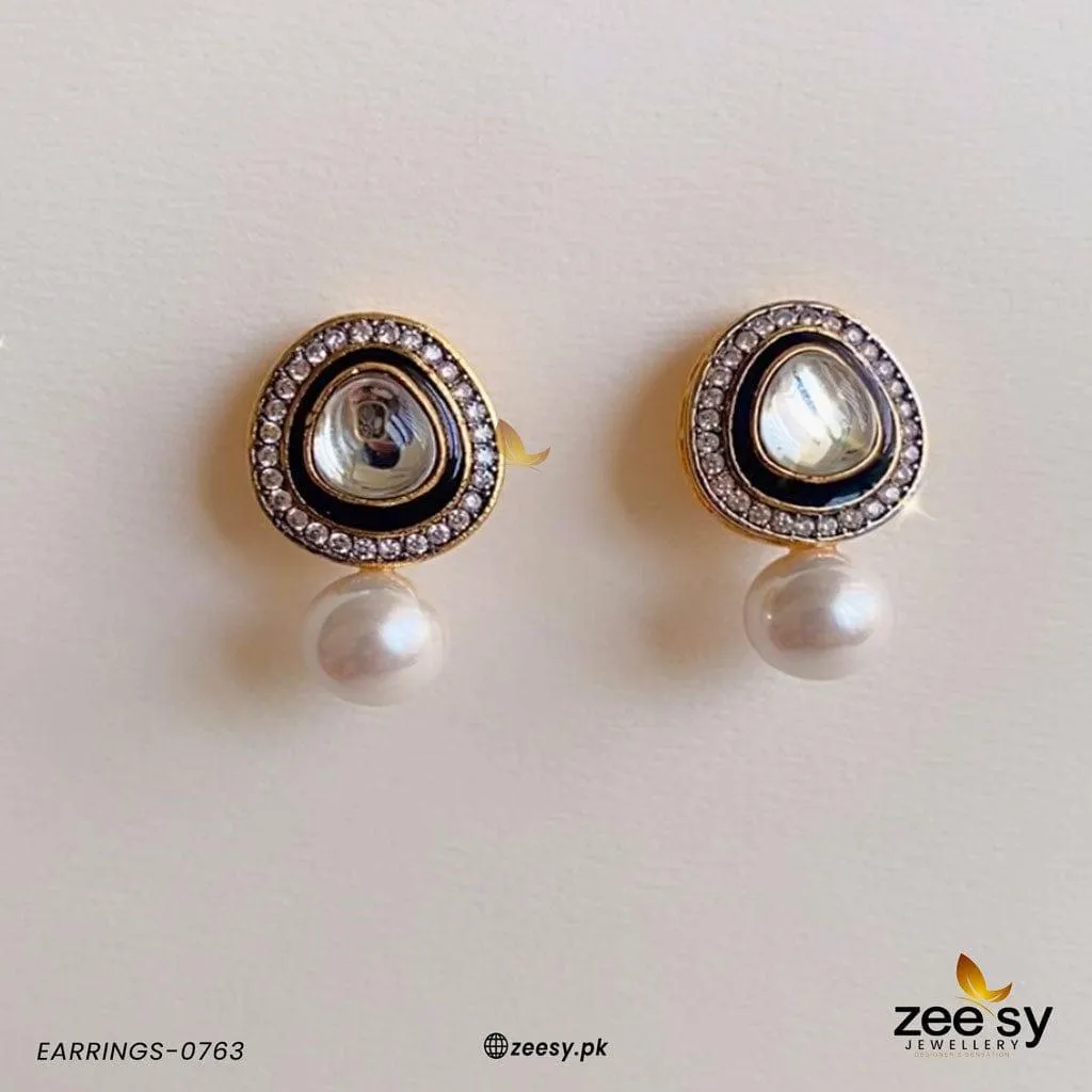 EARRINGS-0763
