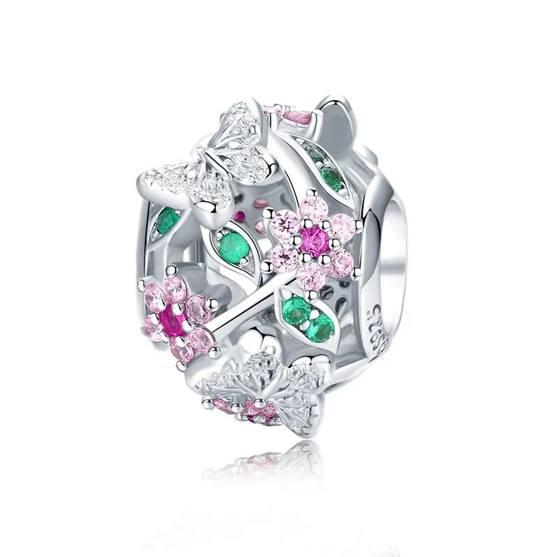 Enchanting Travel Charms: A Love Letter to Your Journey