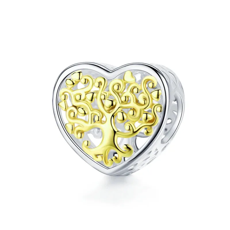 Enchanting Travel Charms: A Love Letter to Your Journey