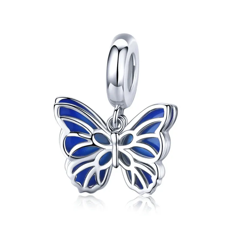 Enchanting Travel Charms: A Love Letter to Your Journey