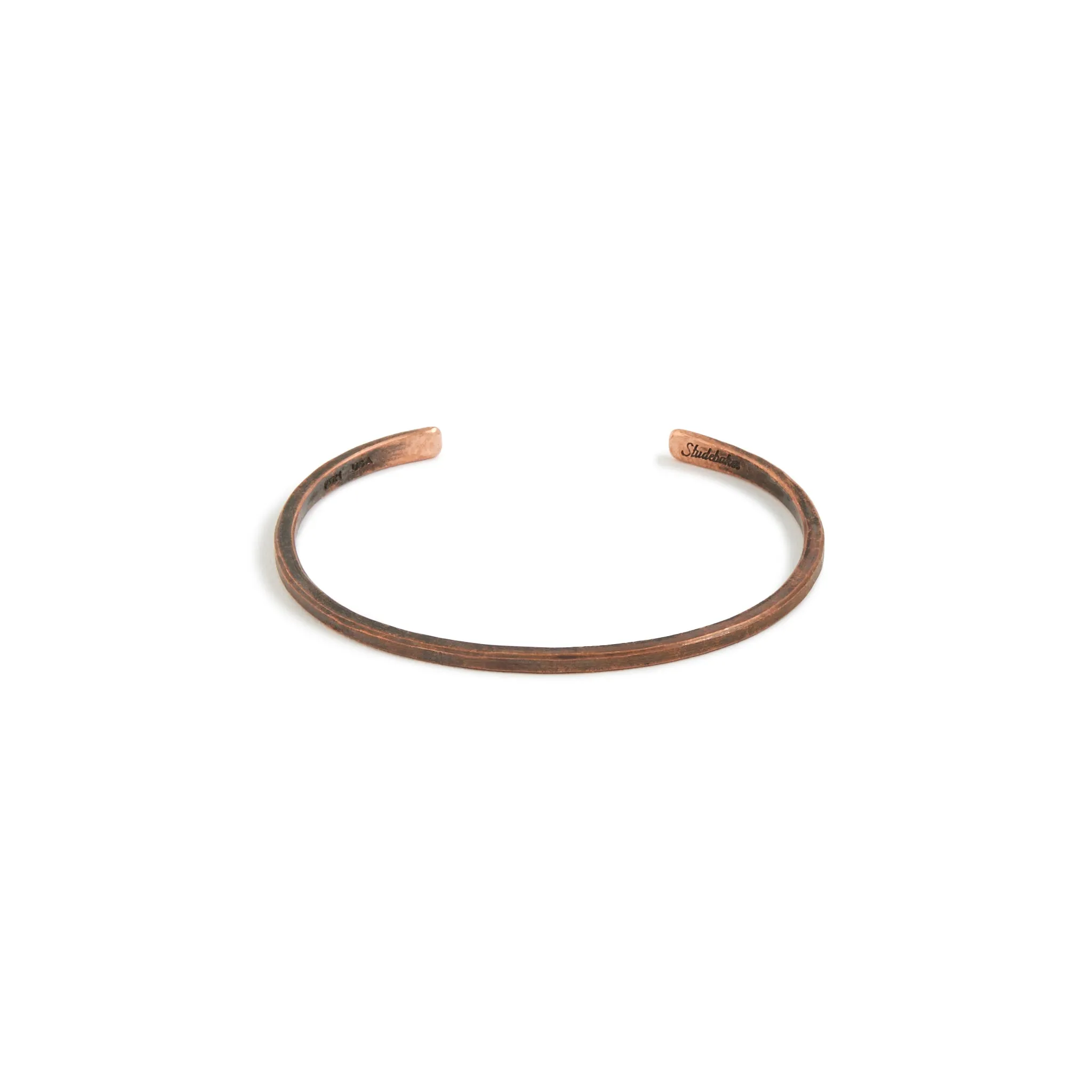 Fineline Classic Cuff