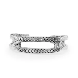 Grateful Bangle™ in Chainlink