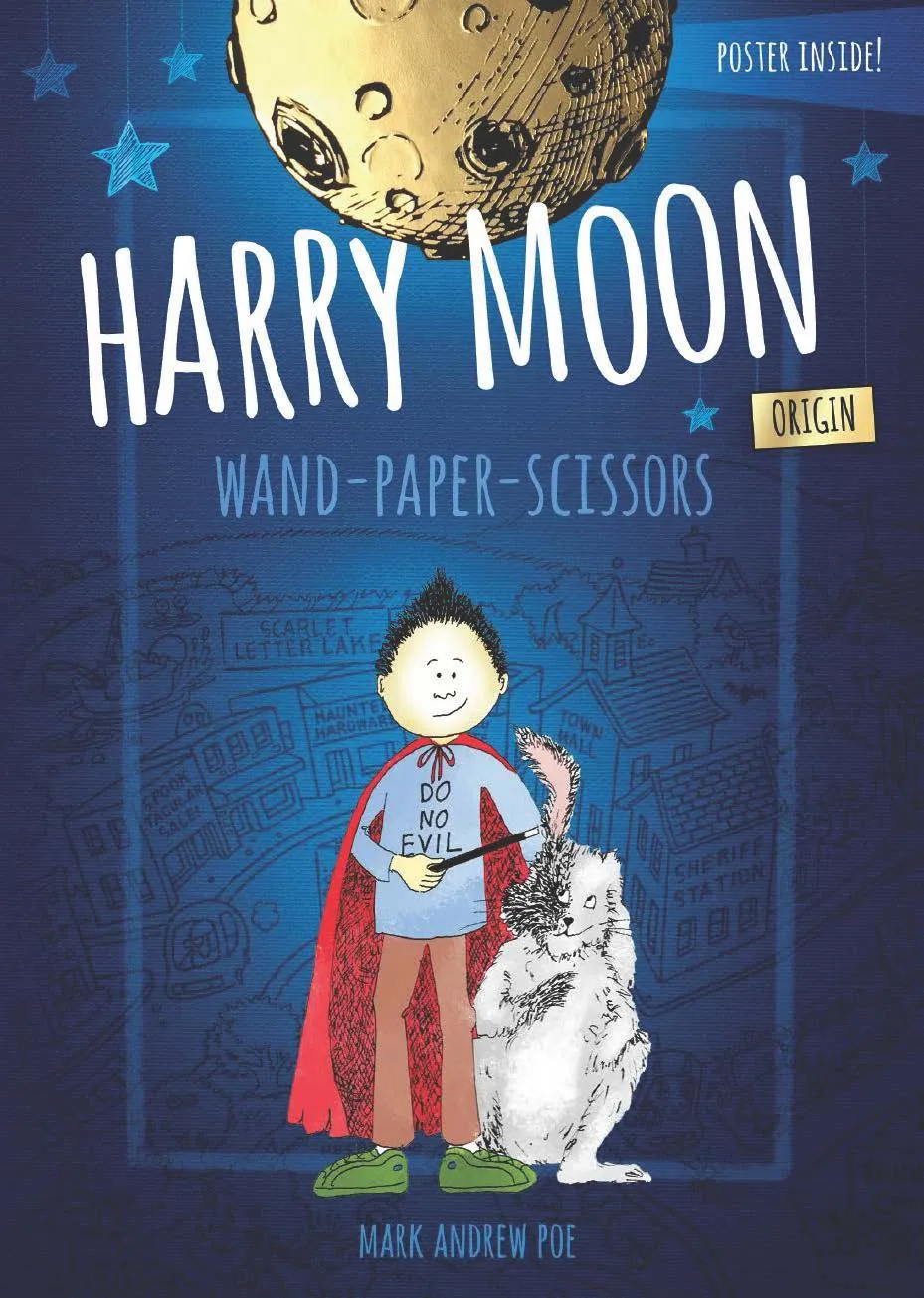 Harry or Honey 2-Book Bundles Plus FREE SHIPPING!