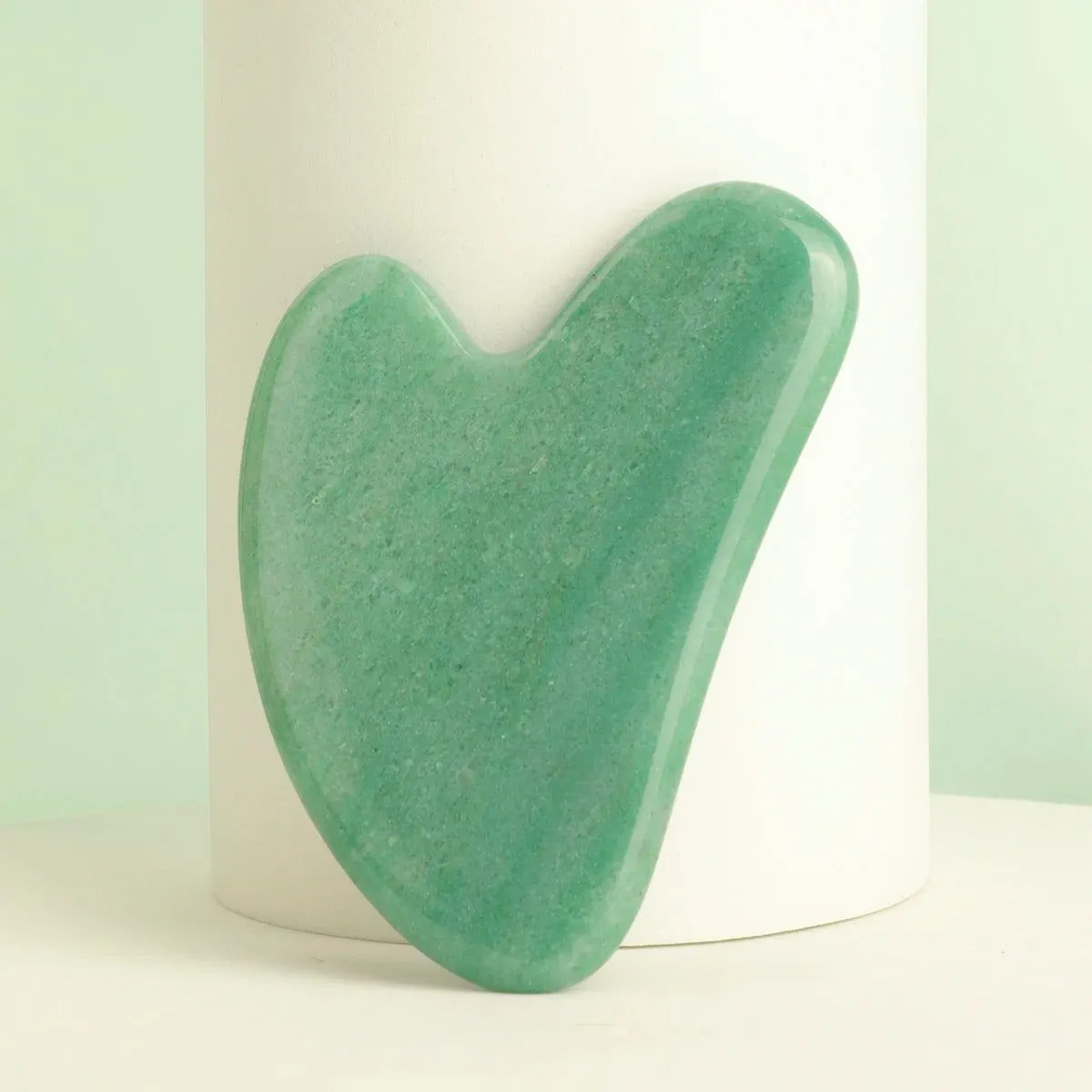 Jade Glow Facial Sculptor