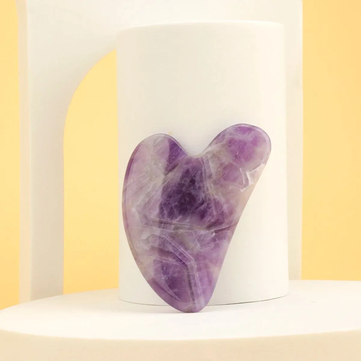 Jade Glow Facial Sculptor
