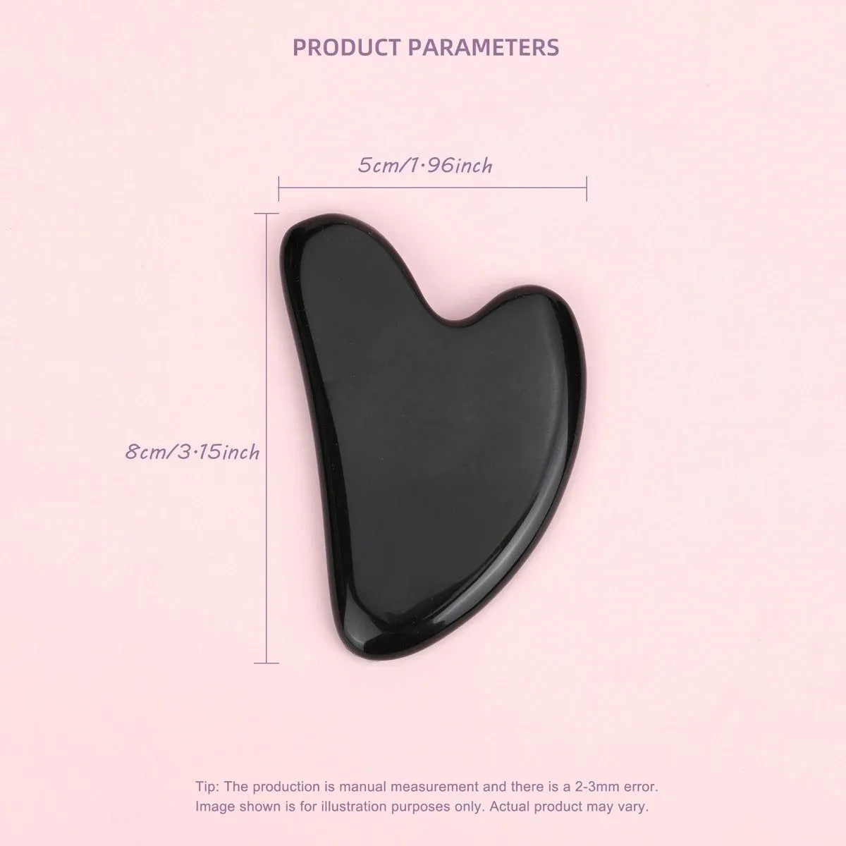 Jade Glow Facial Sculptor