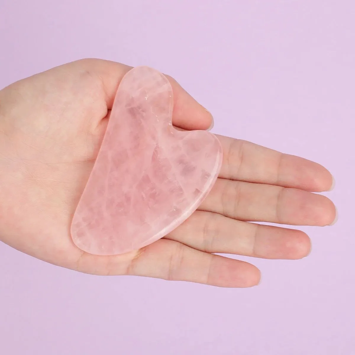 Jade Glow Facial Sculptor