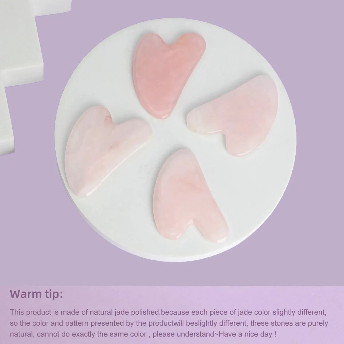 Jade Glow Facial Sculptor