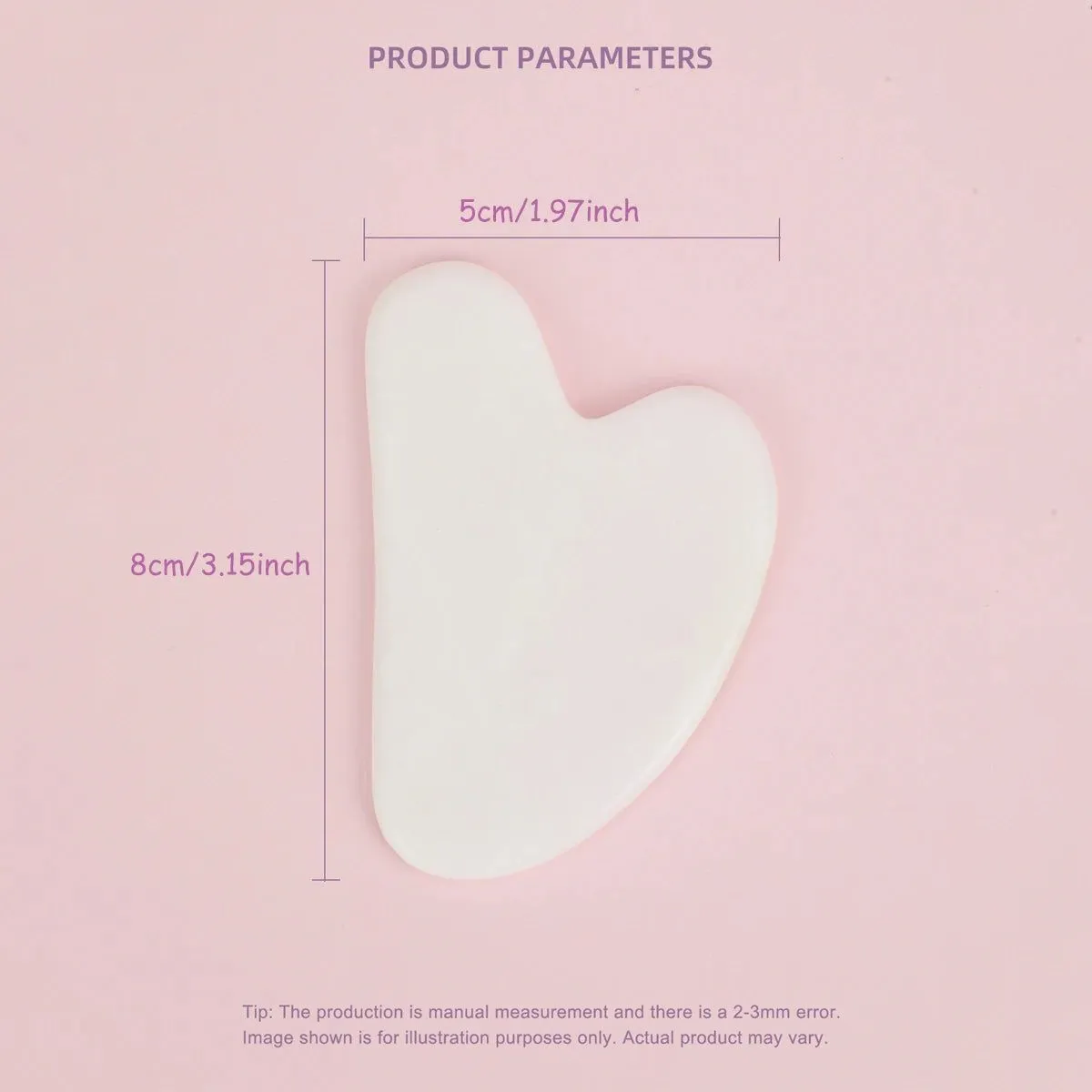 Jade Glow Facial Sculptor