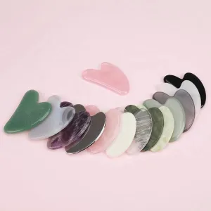 Jade Glow Facial Sculptor