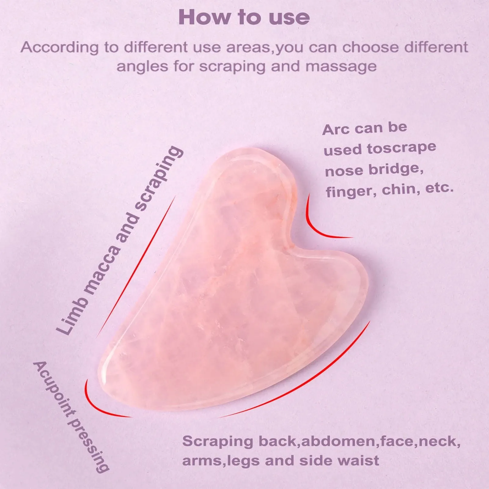 Jade Glow Facial Sculptor
