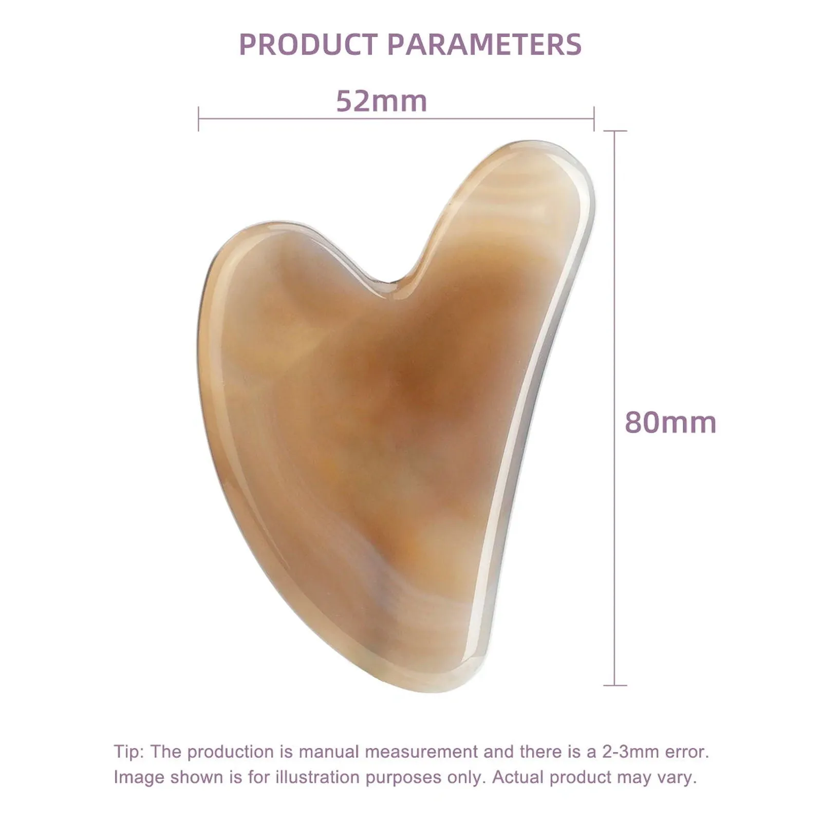 Jade Glow Facial Sculptor
