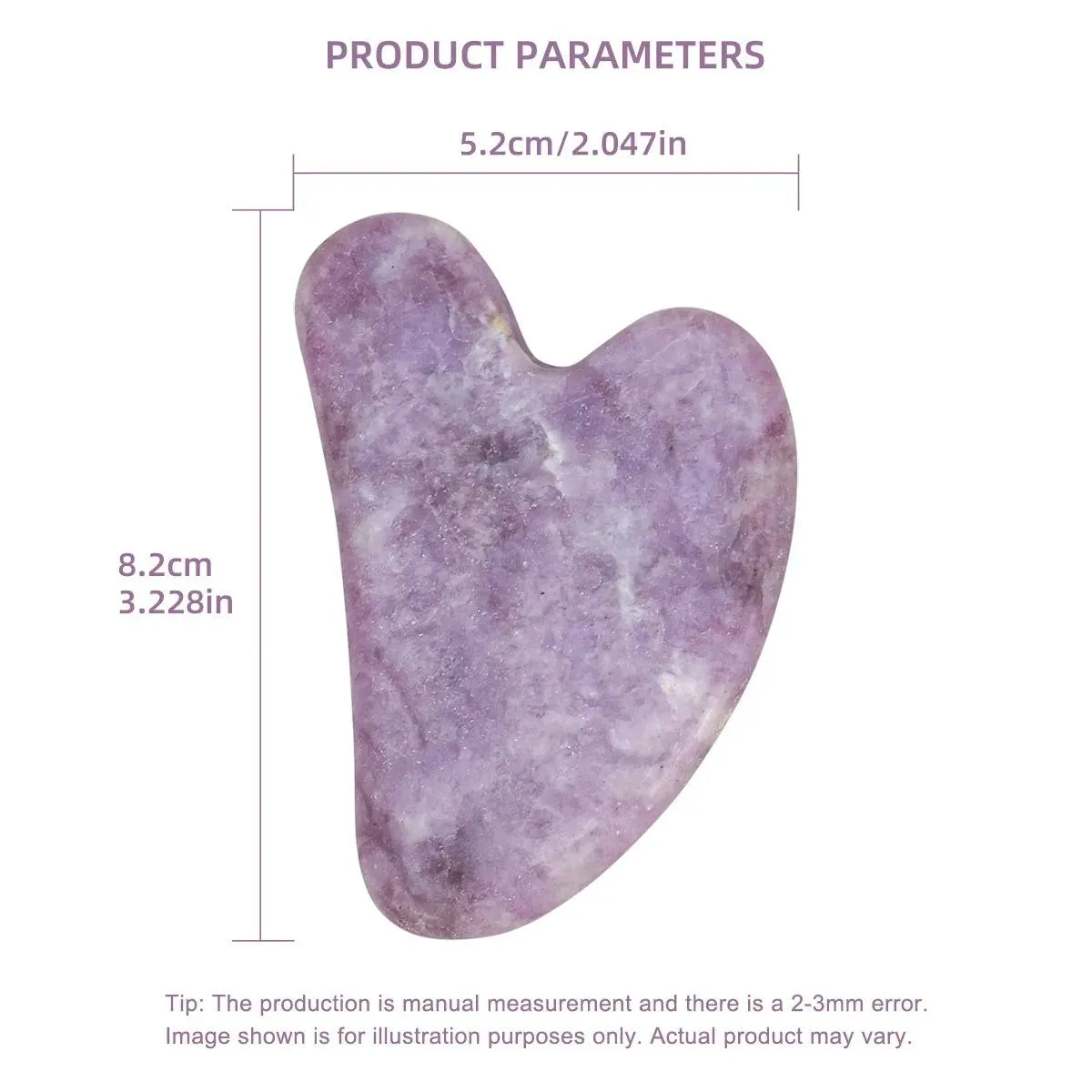 Jade Glow Facial Sculptor