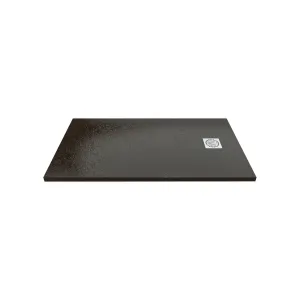 JDZTOD6032 BLACK