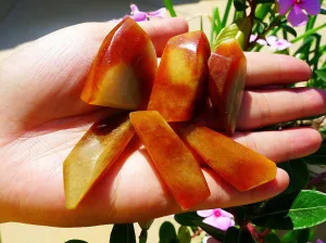Natural Jade Rough Jadeite Raw S-83g