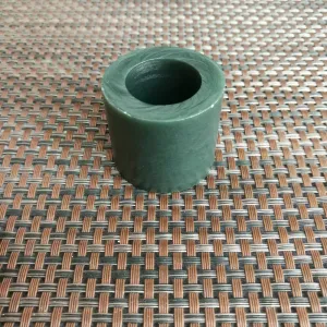 Natural Kunlun Jade Rough Nephrite Raw (65g,3.8X3.3cm)