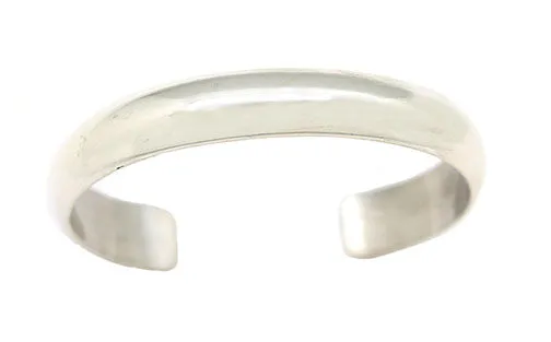 Navajo bracelet