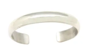 Navajo bracelet