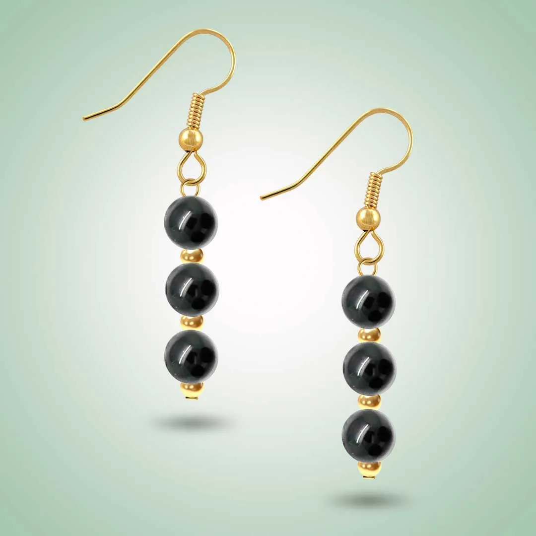 Nora Earrings
