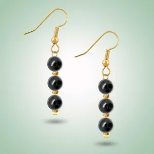 Nora Earrings