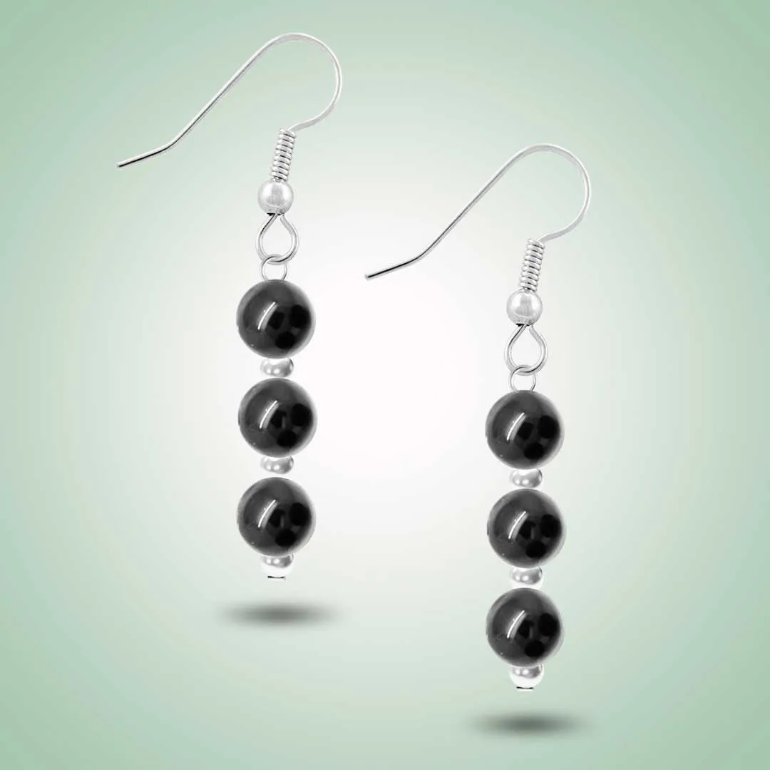 Nora Earrings