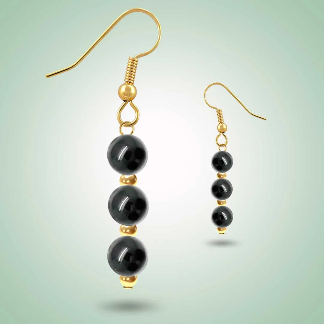 Nora Earrings