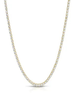 Perri Choker