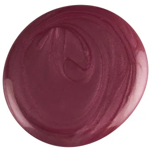 Pink Tiara - 2026 - 4.5g Gel