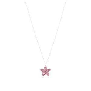 Raajsi by Yellow Chimes 925 Sterling Silver Pendant for Women Pure Silver Pendant for Women | Birthday Anniversary Gift for Wife | With Certificate of Authenticity & 925 Stamp (Design 6)