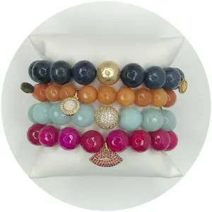 South Beach Armparty
