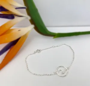 Waverider Bracelet - VBRC281