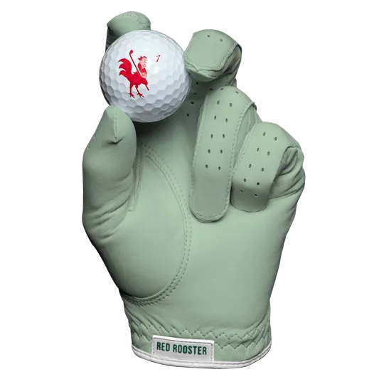 Women's Jade