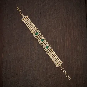 Zircon Bracelet 175746